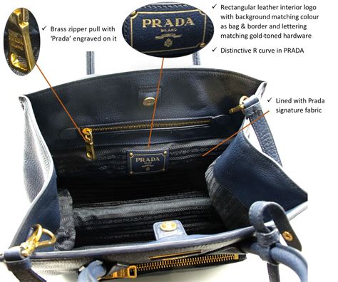 how much does a prada milano handbag cost|prada milano 1913 price.